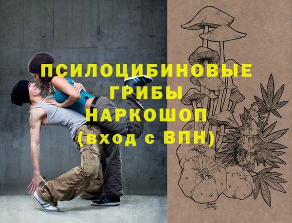 мяу мяу мука Армянск