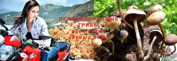 MDMA Premium VHQ Арсеньев